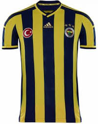 And the club's 64th consecutive season in the top flight of turkish football. 49 Kits Ideas Football Shirts Soccer Jersey Football Kits