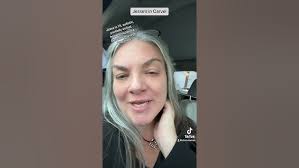 He Won't Let Me have Ice Cream with Him! @JessesJoy