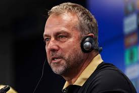 ویوا بارسلونا