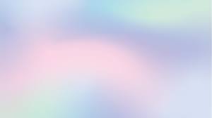 Virtual backgrounds aren't the only way to jazz up your zoom meetings. How To Use Zoom Virtual Backgrounds Canva
