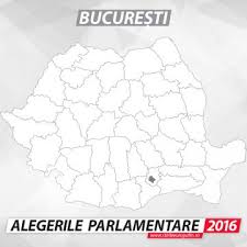 Bucuresti Lista Candidaţilor La Alegerile Parlamentare 2016 Europa Fm