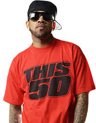 For bookings email sofocused34@gmail.com to send beats email : Lloyd Banks Psd Official Psds