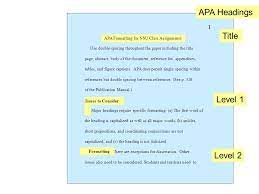 Pass a float parameter to specify the amount of padding. Apa Part 1 Test Citations Apa Basics Getting Started Ppt Download