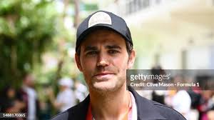 610 photos et images haute résolution de Wesley Mason