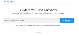 Download youtube videos to mp4 & mp3 using free & secure y2mate. Y2mate Tv Alternatives And Similar Websites And Apps Alternativeto Net
