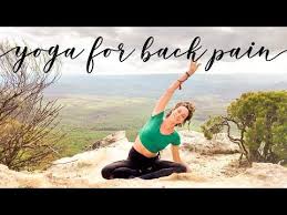 Pin On Yoga Stretching