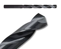 Maybe you would like to learn more about one of these? How To Identify A Wood Drill Bit From A Metal Drill Bit And Does It Matter Woodworking Stack Exchange In 2021 Wood Drill Bits Metal Drill Bit Drill Bits