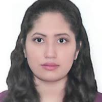 50+ "Lidia Rivera" profiles