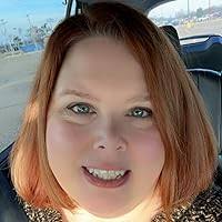 Arkansas Black by Alexander Blevens