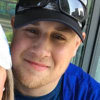 20+ "Andrew Kohut" profiles