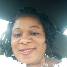 My questions: is it good for a couple that are Christian that have married  for many years without a child to adopt a child?if yes give me refference  from Bible pls