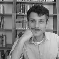 PDF) Estudos de Heráldica Medieval