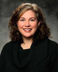 Portsmouth Regional Hospital Welcomes New COO