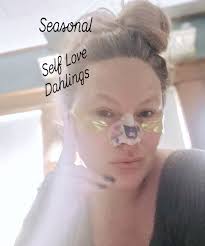 The Pink Poppy Apothecary & Co.