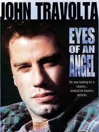 Our first meeting with camille finds her working as a barmaid, in an attempt to help pay her bills as she completes her studies. Eyes Of An Angel 1994 Rotten Tomatoes