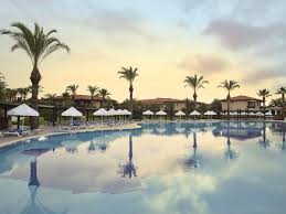 En uygun fiyatlı manavgat otellerinde keyifli bir tatil fırsatını kaçırma! Manavgat Hotels 123 Cheap Manavgat Hotel Deals Turkey