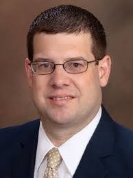 Daniel Coman's Instagram, Twitter & Facebook