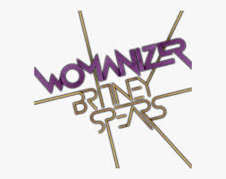 The #freebritney movement has been around for over a decade but has resurfaced on social britney spears has a legal arrangement that controls most of her life — it's called conservatorship. Font Of Womanizer And Britney Spears Britney Spears Womanizer Logo Png Transparent Png Kindpng