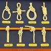 Maybe you would like to learn more about one of these? 1