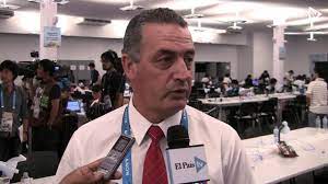 En conferencia de prensa previa al duelo, el entrenador de ecuador, gustavo alfaro, destacó el momento que atraviesa la selección colombia luego de la llegada de reinaldo. Colombia Tiene El Mundial Sonado Gustavo Alfaro Youtube
