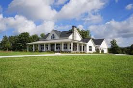 Home plans gibt es bei ebay! Americas Home Place Southfork Ranch House Exterior House Exterior House Plans