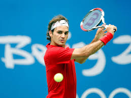 Роджер федерер (roger federer) родился 8 августа 1981 года в швейцарском базеле. Roger Federer Donating 1 Million To Coronavirus Relief In Switzerland