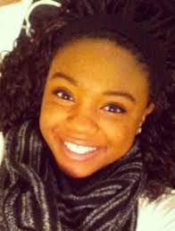 DeEbony Groves Obituary (2018)