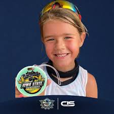 Congratulations to our CIS MVP's! (Part 1) For more information