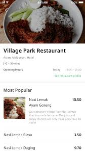1337, jalan abu bakar, bandar penggaram, 83000 batu pahat, johor, malaysia. What Is Grabfood Grab My