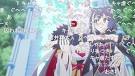 悪偶（あぐう） -天才人形-