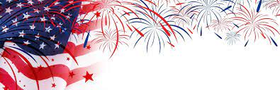 Best fourth of july recipes. Celebrate Fourth Of July Salisbury Nc Cloninger Ford
