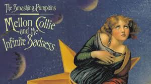 Smashing Pumpkins Announce Sequel Album To Mellon Collie And The Infinite Sadness Consequence Of Sound The following tool will convert your entered text into images using mellon collie and the infinite my dear melancholy font. mellon collie and the infinite sadness