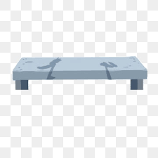 Pedregulho (esquerda) pode ser usado para criar pedra (centro) que, por . Imagens Pedra Png E Vetor Com Fundo Transparente Para Download Gratis Pngtree