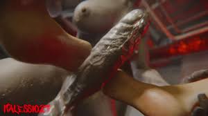 Ada Wong feet - secret pleasures revealed