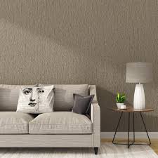 We did not find results for: Wallpaper Dinding Ruang Tamu Minimalis Green Wall Property Interior Design Ceiling Room Tree House Wallpaper Architecture 1288125 Wallpaperkiss