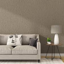 Karena, ruangan tersebut merupakan tempat pertama kali yang kita disinggahi ketika memasuki rumah. Wallpaper Dinding Ruang Tamu Minimalis Wall Room Interior Design Living Room Wallpaper Furniture Couch Floor Sofa Bed Table 1284851 Wallpaperkiss
