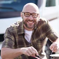 Can You Tow A Caravan With An Electric Car?