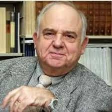 Celebrities Born in 1935