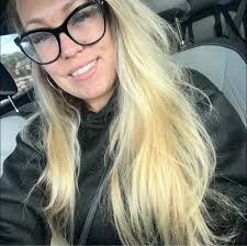 A tribute to this client's service and his faith, a true masterpiece  brought to life through RayRay's artistic eye. He never fails to amaze us.  ✨ This was all done back to