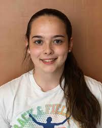 Chambersburg roundup: Girls track & field takes down Carlisle