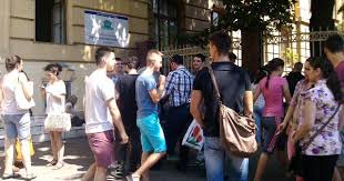 Cele mai noi știri și articole despre contestatii bac 2021. Rqlaxmm1zoc7lm