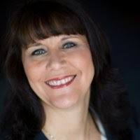 30+ "Eileen Sphr" profiles