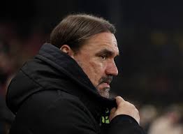 Jury is out'... David Prutton really isn't impressed after hearing what  Daniel Farke now wants to do at Leeds United