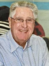 Alfred "Al" T. Irvin Iii Obituary June 26, 2023