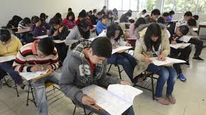 Conoce los estados y municipios que suspenden clases este 20 de mayo