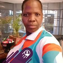 AFM INTERNATIONAL: LEADERSHIP UPDATE Congratulations to Past. M.G. Mahlobo  for being elected as the new President of the AFM International and Dr.  H.J. Weideman as the General Secretary. From South Africa, the