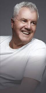 The Express Newspaper 30 August 2023 by Carlo Portella