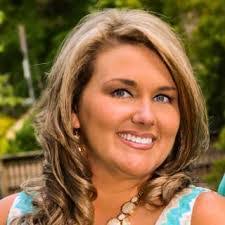 Alisha Hudson's Instagram, Twitter & Facebook