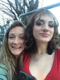 Jim Madalinsky WTAE added a new photo.