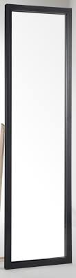 Check spelling or type a new query. Fenetre Fixe Aluminium 215x60 Cm Gris Anthracite Fixe Sans Ouverture Leroy Merlin